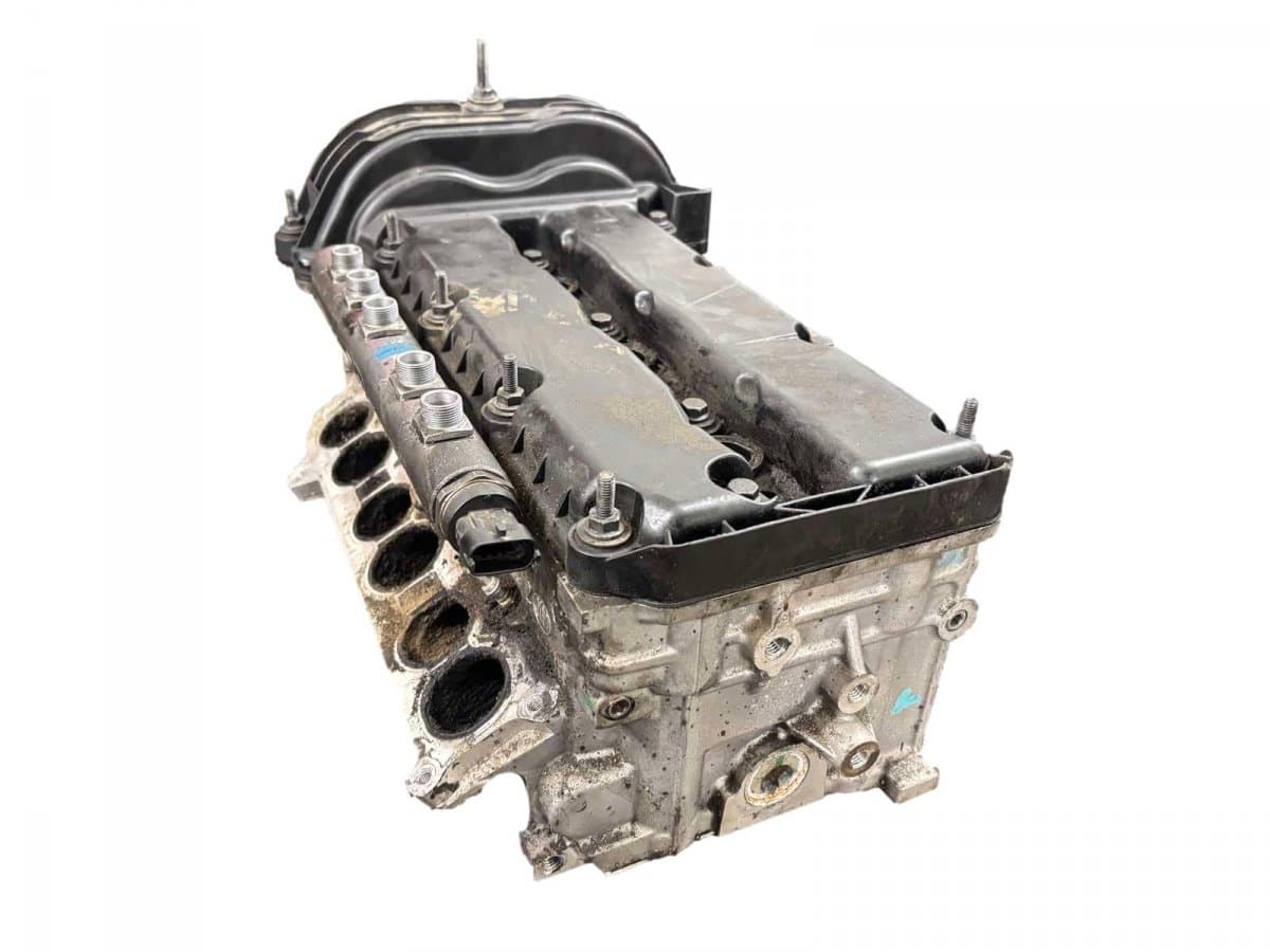JEEP 68211170AB Cylinder Head JEEP GRAND CHEROKEE IV (WK, WK2) (2010-2021)