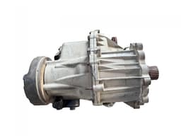 JEEP 52853665AB Transfer Box JEEP GRAND CHEROKEE IV (WK, WK2) (2010-2021) — thumbnail 2