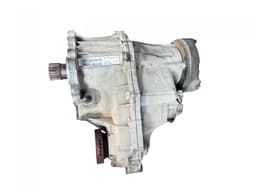 JEEP 52853665AB Transfer Box JEEP GRAND CHEROKEE IV (WK, WK2) (2010-2021) — thumbnail 4