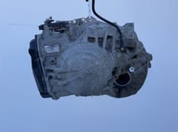 VOLVO TG81SC Gearbox VOLVO XC90 II (2014-) — thumbnail 3