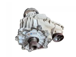 JEEP 52853665AB Transfer Box JEEP GRAND CHEROKEE IV (WK, WK2) (2010-2021) — thumbnail 1