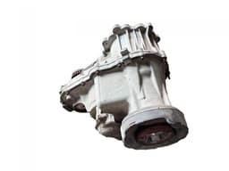 JEEP 52853665AB Transfer Box JEEP GRAND CHEROKEE IV (WK, WK2) (2010-2021) — thumbnail 3