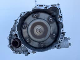 VOLVO TG81SC Gearbox VOLVO XC90 II (2014-) — thumbnail 1