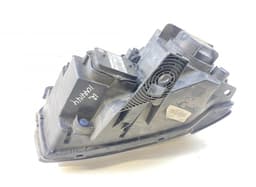 JEEP 68111037AE Headlight left JEEP GRAND CHEROKEE IV (WK, WK2) (2010-2021) — thumbnail 7