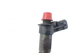 CHRYSLER 0445115067 0986435402 15062058F 15062050F Fuel injector set CHRYSLER VOYAGER V (RT) (2007-2016) — thumbnail 6