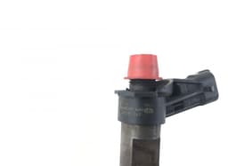 CHRYSLER 0445115067 0986435402 15062058F 15062050F Fuel injector set CHRYSLER VOYAGER V (RT) (2007-2016) — thumbnail 4