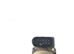 JEEP 405738 0501329981 405.738 Differentials, other JEEP GRAND CHEROKEE IV (WK, WK2) (2010-2021) — thumbnail 2