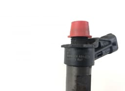 CHRYSLER 0445115067 0986435402 15062058F 15062050F Fuel injector set CHRYSLER VOYAGER V (RT) (2007-2016) — thumbnail 9