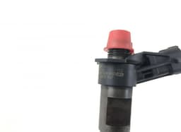 CHRYSLER 0445115067 0986435402 15062058F 15062050F Fuel injector set CHRYSLER VOYAGER V (RT) (2007-2016) — thumbnail 8
