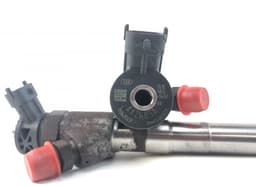 MASERATI 0445110523 Fuel injector set MASERATI GHIBLI III (M157) (2013-2023) — thumbnail 5