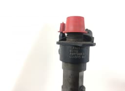 CHRYSLER 0445115067 0986435402 15062058F 15062050F Fuel injector set CHRYSLER VOYAGER V (RT) (2007-2016) — thumbnail 5