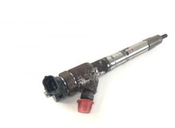 MASERATI 0445110523 Fuel injector set MASERATI GHIBLI III (M157) (2013-2023) — thumbnail 2