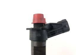 CHRYSLER 0445115067 0986435402 15062058F 15062050F Fuel injector set CHRYSLER VOYAGER V (RT) (2007-2016) — thumbnail 10