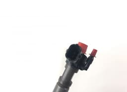 CHRYSLER 0445115067 0986435402 15062058F 15062050F Fuel injector set CHRYSLER VOYAGER V (RT) (2007-2016) — thumbnail 2