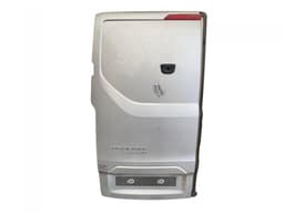 FORD 2778099 Rear Panel Door Left FORD TRANSIT / TOURNEO CUSTOM I (2012-) — thumbnail 1