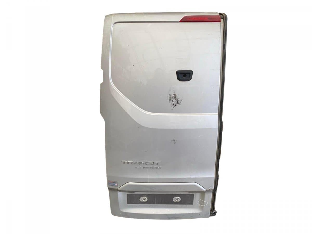 FORD 2778099 Rear Panel Door Left FORD TRANSIT / TOURNEO CUSTOM I (2012-)