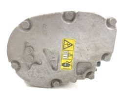 VOLVO 36003296 AC / aircon Compressor VOLVO XC40 / EX40 / EC40 (536, 539) (2017-) — thumbnail 4