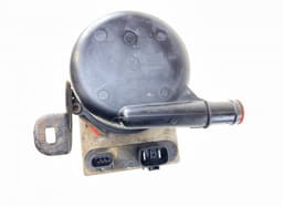 JEEP 5154662AB Power steering pump JEEP GRAND CHEROKEE IV (WK, WK2) (2010-2021) — thumbnail 3