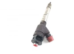 JEEP 0445110523 Fuel injector set JEEP GRAND CHEROKEE IV (WK, WK2) (2010-2021) — thumbnail 2