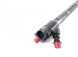 JEEP 0445110430 4047025197144 0046328576 0986435214 Fuel injector set JEEP GRAND CHEROKEE IV (WK, WK2) (2010-2021) — thumbnail 2