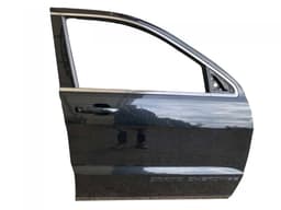 JEEP 68274938AD Door Front Right JEEP GRAND CHEROKEE IV (WK, WK2) (2010-2021) — thumbnail 1