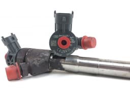 JEEP 0445110523 Fuel injector set JEEP GRAND CHEROKEE IV (WK, WK2) (2010-2021) — thumbnail 5