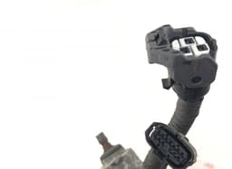 LEXUS 4420050290 Steering rack LEXUS LS (XF40) (2006-2017) — thumbnail 5