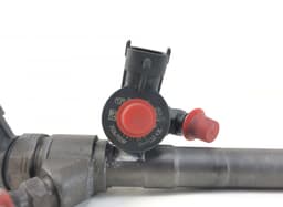 JEEP 0445110430 4047025197144 0046328576 0986435214 Fuel injector set JEEP GRAND CHEROKEE IV (WK, WK2) (2010-2021) — thumbnail 7