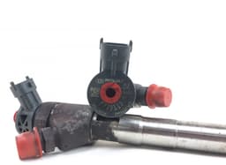 JEEP 0445110523 Fuel injector set JEEP GRAND CHEROKEE IV (WK, WK2) (2010-2021) — thumbnail 8