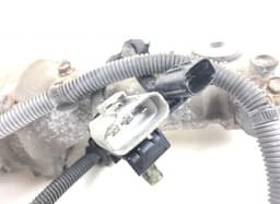 LEXUS 4420050290 Steering rack LEXUS LS (XF40) (2006-2017) — thumbnail 4