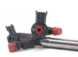 JEEP 0445110523 Fuel injector set JEEP GRAND CHEROKEE IV (WK, WK2) (2010-2021) — thumbnail 7