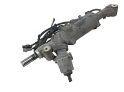 LEXUS 4420050290 Steering rack LEXUS LS (XF40) (2006-2017) — thumbnail 1