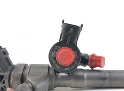 JEEP 0445110430 4047025197144 0046328576 0986435214 Fuel injector set JEEP GRAND CHEROKEE IV (WK, WK2) (2010-2021) — thumbnail 6