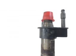 BMW 0445117017 0445216036 0281002949 Fuel injector set BMW X5 (E70) (2007-2013) — thumbnail 7