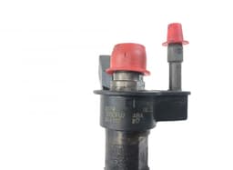 BMW 0445117017 0445216036 0281002949 Fuel injector set BMW X5 (E70) (2007-2013) — thumbnail 8