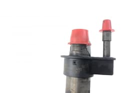 BMW 0445117017 0445216036 0281002949 Fuel injector set BMW X5 (E70) (2007-2013) — thumbnail 10