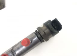 BMW 0445117017 0445216036 0281002949 Fuel injector set BMW X5 (E70) (2007-2013) — thumbnail 3