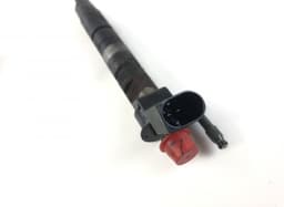 BMW 0445117017 0445216036 0281002949 Fuel injector set BMW X5 (E70) (2007-2013) — thumbnail 5