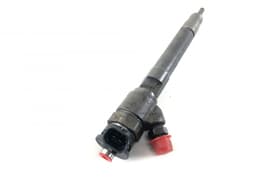JEEP 0445110430 4047025197144 0046328576 0986435214 Fuel injector set JEEP GRAND CHEROKEE IV (WK, WK2) (2010-2021) — thumbnail 2