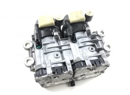 VOLVO 36011659 Clutch actuator (for robotized gearbox) VOLVO XC40 / EX40 / EC40 (536, 539) (2017-) — thumbnail 1