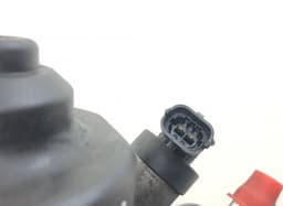 JEEP 0445010637 0445010696 0445010684 0445012013 Fuel injection pump, diesel JEEP GRAND CHEROKEE IV (WK, WK2) (2010-2021) — thumbnail 4