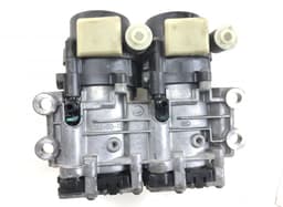 VOLVO 36011659 Clutch actuator (for robotized gearbox) VOLVO XC40 / EX40 / EC40 (536, 539) (2017-) — thumbnail 2