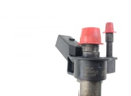 BMW 0445117017 0445216036 0281002949 Fuel injector set BMW X5 (E70) (2007-2013) — thumbnail 9