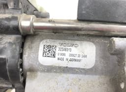 VOLVO 36011659 Clutch actuator (for robotized gearbox) VOLVO XC40 / EX40 / EC40 (536, 539) (2017-) — thumbnail 4