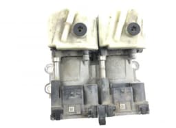 VOLVO 36011659 Clutch actuator (for robotized gearbox) VOLVO XC40 / EX40 / EC40 (536, 539) (2017-) — thumbnail 3