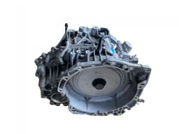 VOLVO 36010492 Gearbox VOLVO XC40 / EX40 / EC40 (536, 539) (2017-) — thumbnail 1