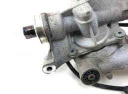 VOLVO 36011753 Steering rack VOLVO XC40 / EX40 / EC40 (536, 539) (2017-) — thumbnail 7