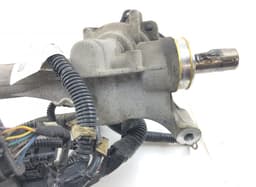 VOLVO 36011753 Steering rack VOLVO XC40 / EX40 / EC40 (536, 539) (2017-) — thumbnail 8