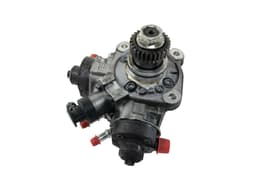 JEEP 0445010637 0445010696 0445010684 0445012013 Fuel injection pump, diesel JEEP GRAND CHEROKEE IV (WK, WK2) (2010-2021) — thumbnail 1