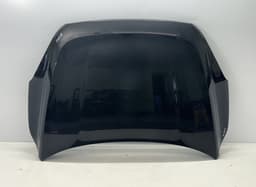 VOLVO 31335900 Bonnet VOLVO XC60 I (2008-2017) — thumbnail 1